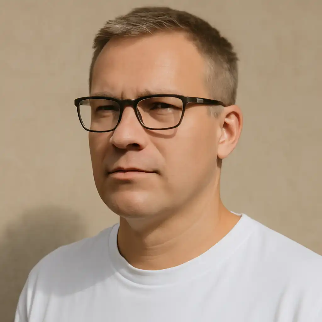 Nils Ström